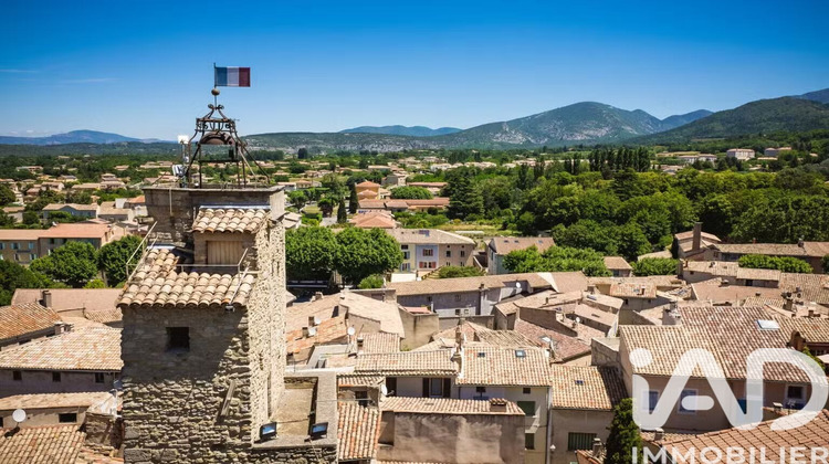 Ma-Cabane - Vente Boutique Malaucène, 150 m²