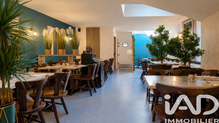 Ma-Cabane - Vente Boutique Malzéville, 90 m²