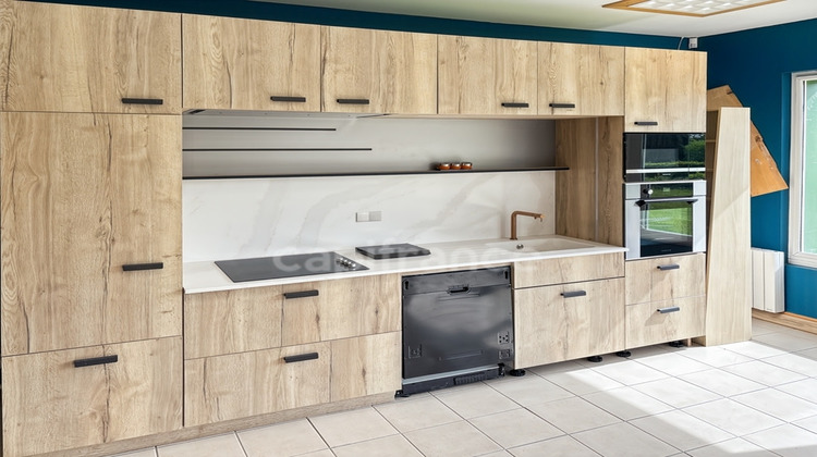 Ma-Cabane - Vente Boutique MAMERS, 970 m²