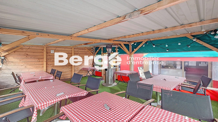 Ma-Cabane - Vente Boutique Mandelieu-la-Napoule, 50 m²