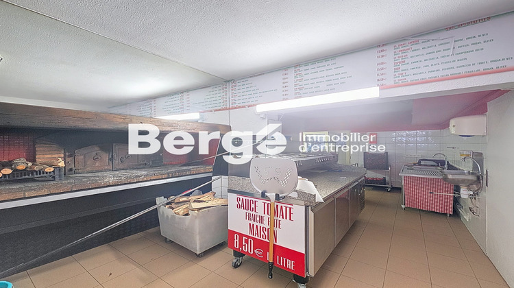 Ma-Cabane - Vente Boutique Mandelieu-la-Napoule, 50 m²