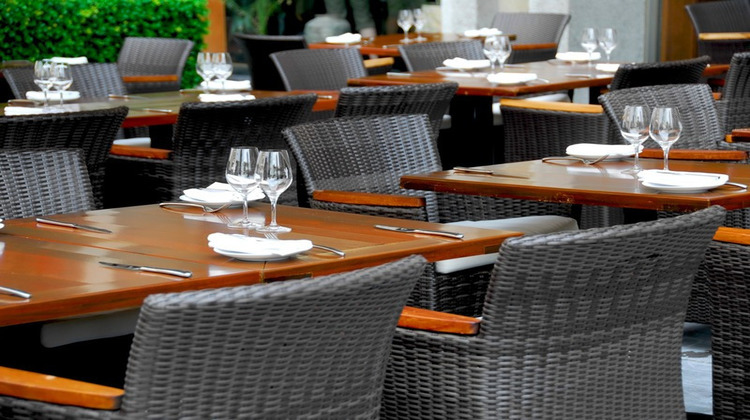 Ma-Cabane - Vente Boutique MANDELIEU LA NAPOULE, 95 m²