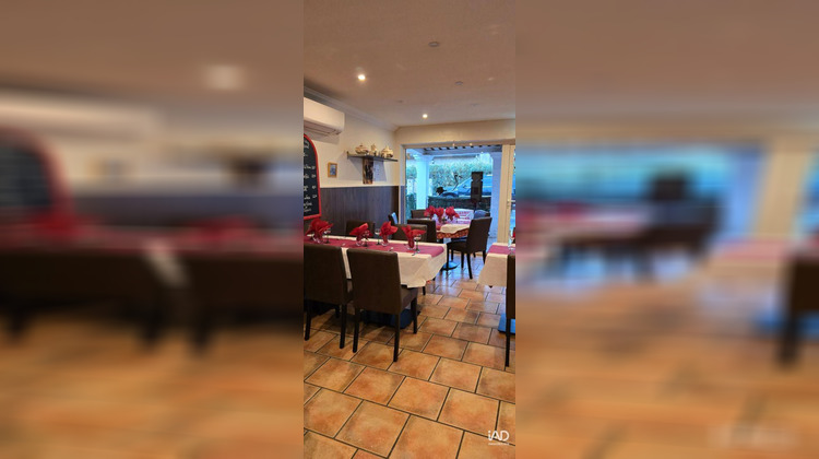 Ma-Cabane - Vente Boutique Mandelieu-la-Napoule, 110 m²