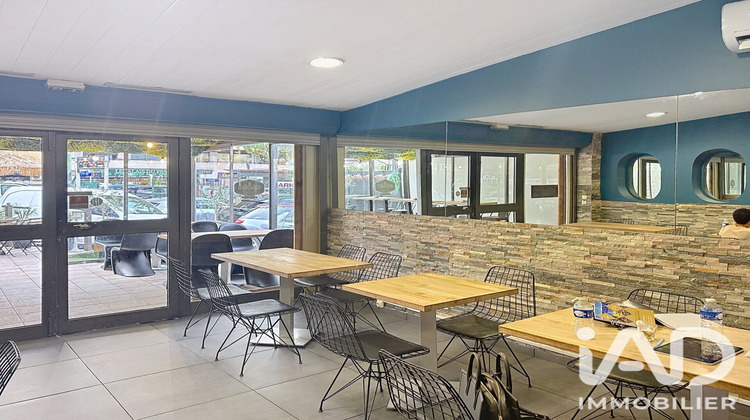 Ma-Cabane - Vente Boutique Mandelieu-la-Napoule, 80 m²