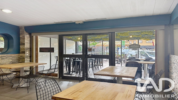 Ma-Cabane - Vente Boutique Mandelieu-la-Napoule, 80 m²