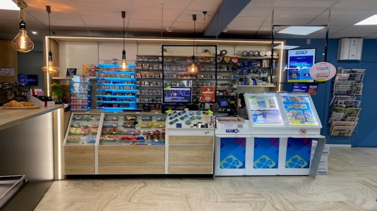 Ma-Cabane - Vente Boutique MANDELIEU LA NAPOULE, 55 m²