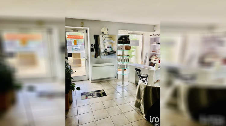 Ma-Cabane - Vente Boutique Mandres-les-Roses, 73 m²