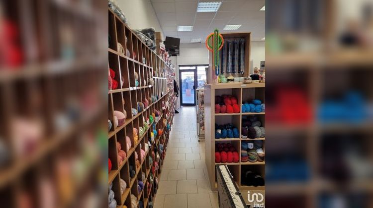 Ma-Cabane - Vente Boutique Manosque, 90 m²