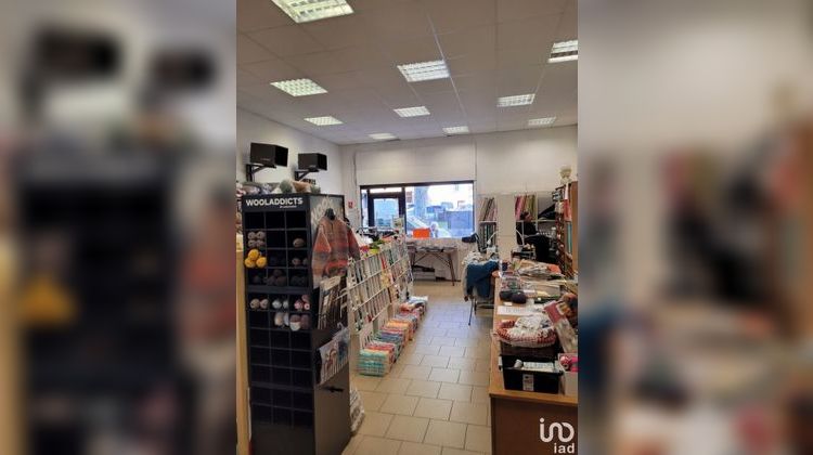 Ma-Cabane - Vente Boutique Manosque, 90 m²