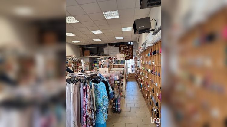 Ma-Cabane - Vente Boutique Manosque, 90 m²