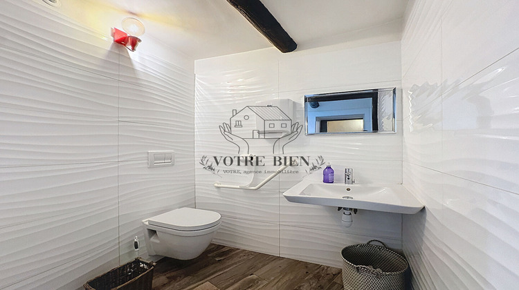 Ma-Cabane - Vente Boutique MANOSQUE, 1 m²