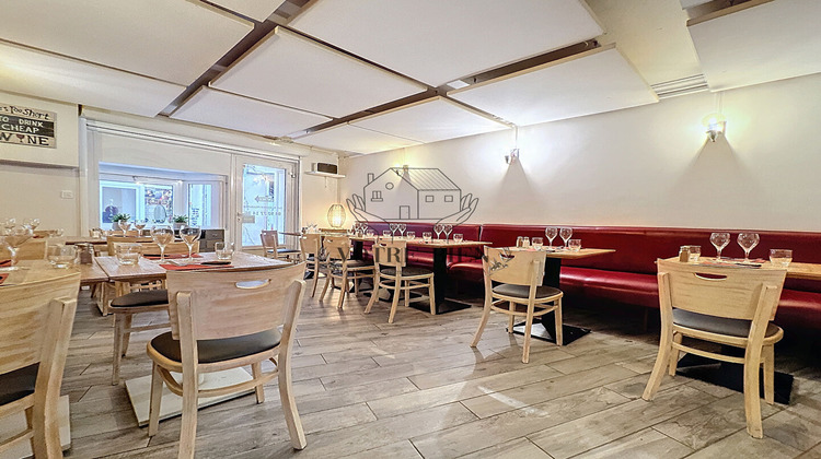 Ma-Cabane - Vente Boutique MANOSQUE, 1 m²