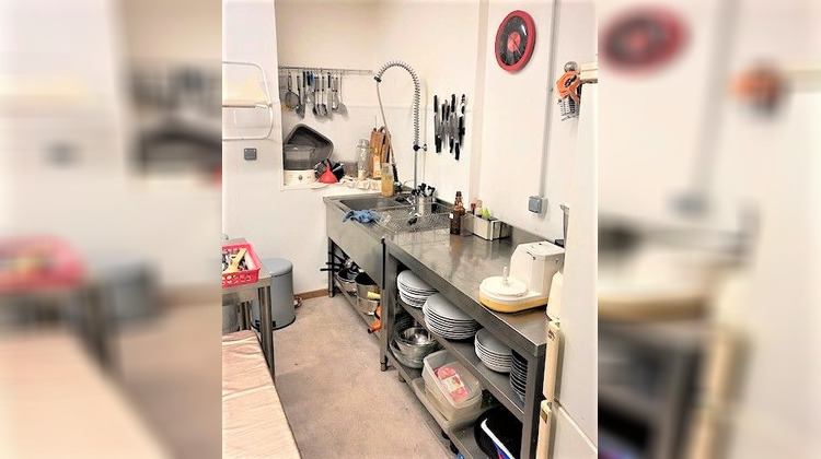 Ma-Cabane - Vente Boutique Manosque, 70 m²