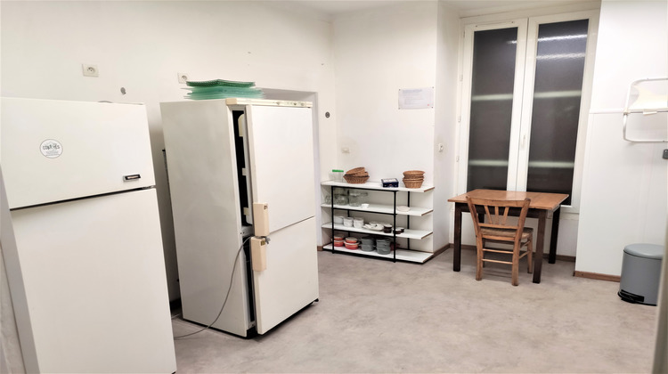 Ma-Cabane - Vente Boutique Manosque, 70 m²