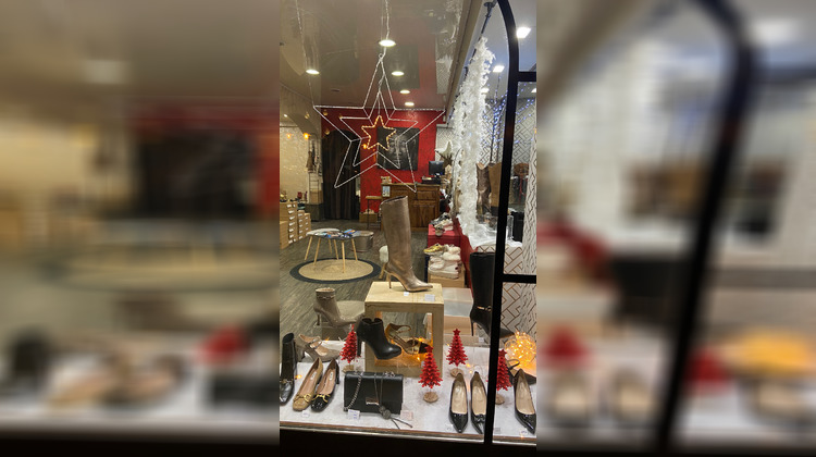 Ma-Cabane - Vente Boutique Manosque, 110 m²