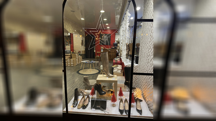 Ma-Cabane - Vente Boutique Manosque, 110 m²