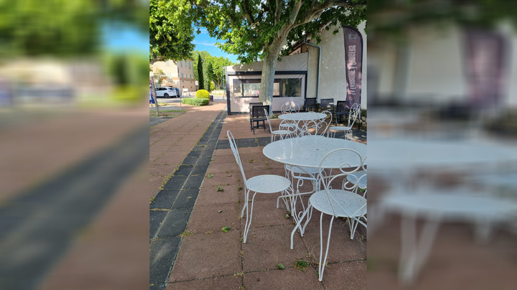 Ma-Cabane - Vente Boutique Manosque, 85 m²
