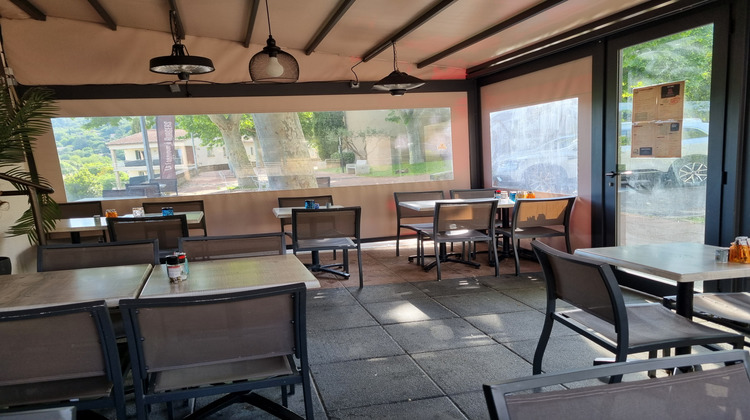 Ma-Cabane - Vente Boutique Manosque, 85 m²