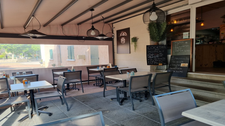 Ma-Cabane - Vente Boutique Manosque, 85 m²