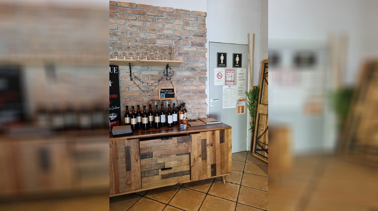 Ma-Cabane - Vente Boutique Manosque, 85 m²