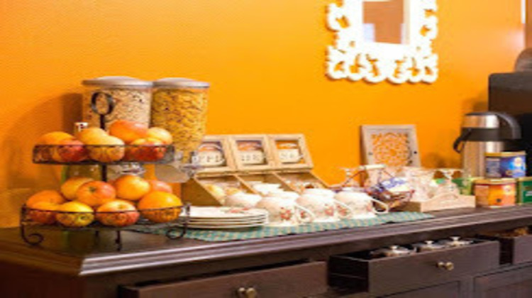 Ma-Cabane - Vente Boutique Manosque, 693 m²