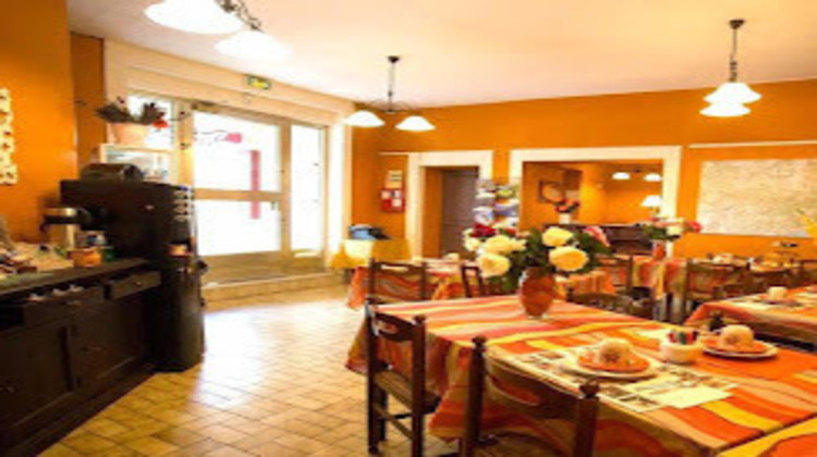 Ma-Cabane - Vente Boutique Manosque, 693 m²