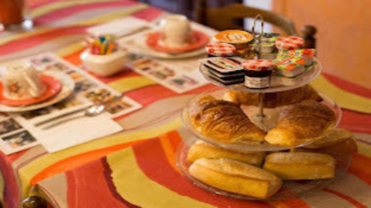 Ma-Cabane - Vente Boutique Manosque, 693 m²