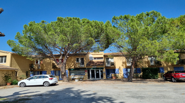 Ma-Cabane - Vente Boutique Manosque, 870 m²