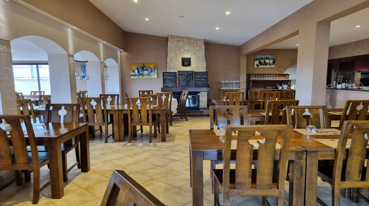 Ma-Cabane - Vente Boutique Manosque, 870 m²