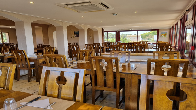 Ma-Cabane - Vente Boutique Manosque, 870 m²