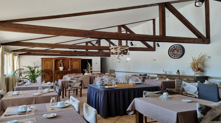 Ma-Cabane - Vente Boutique Manosque, 870 m²