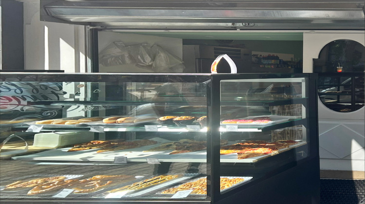 Ma-Cabane - Vente Boutique Manosque, 50 m²