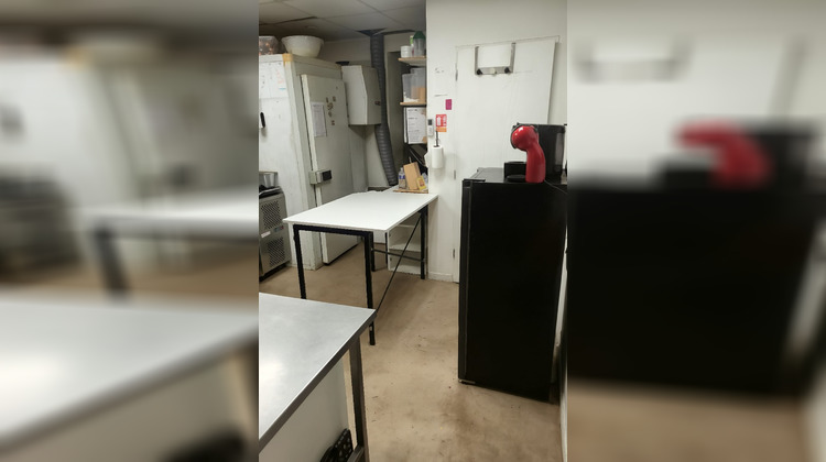 Ma-Cabane - Vente Boutique Manosque, 50 m²