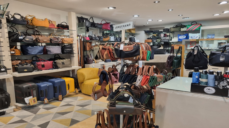 Ma-Cabane - Vente Boutique Manosque, 45 m²