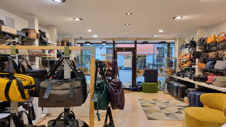 Ma-Cabane - Vente Boutique Manosque, 45 m²