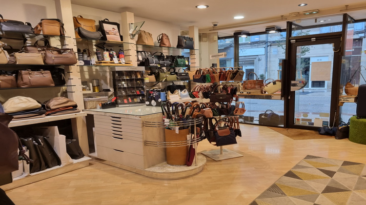 Ma-Cabane - Vente Boutique Manosque, 45 m²