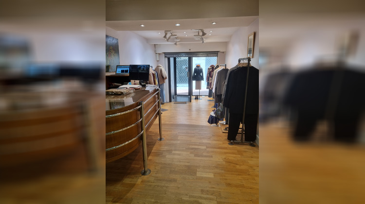 Ma-Cabane - Vente Boutique Manosque, 80 m²