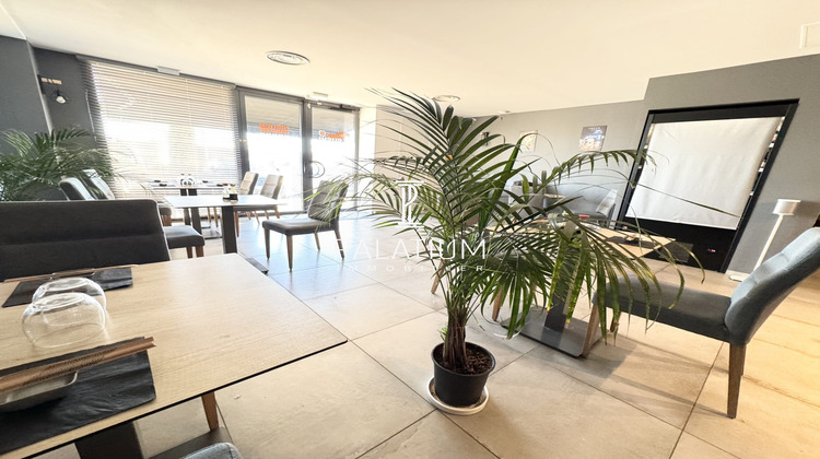 Ma-Cabane - Vente Boutique Manosque, 100 m²