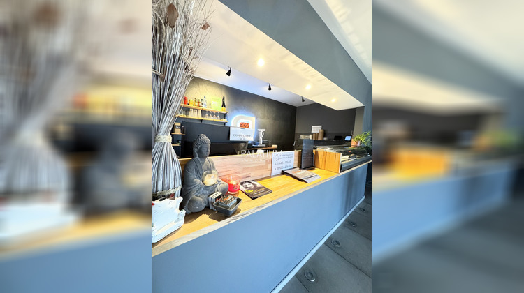 Ma-Cabane - Vente Boutique Manosque, 100 m²