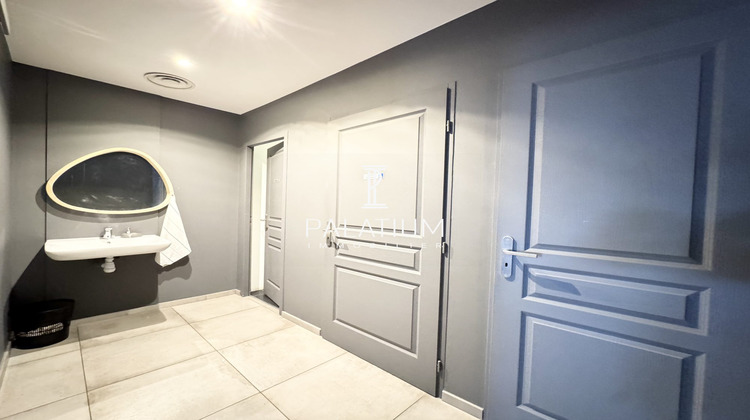 Ma-Cabane - Vente Boutique Manosque, 100 m²