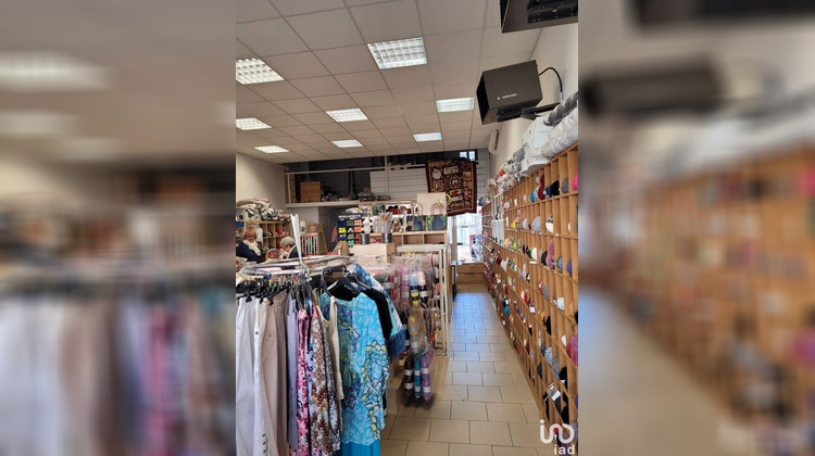 Ma-Cabane - Vente Boutique Manosque, 90 m²