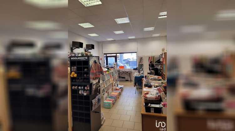 Ma-Cabane - Vente Boutique Manosque, 90 m²
