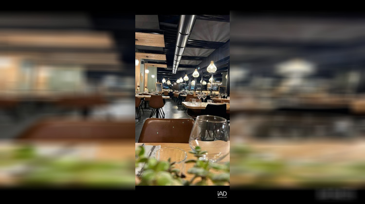 Ma-Cabane - Vente Boutique Manosque, 225 m²