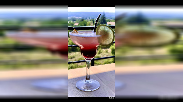 Ma-Cabane - Vente Boutique Manosque, 225 m²