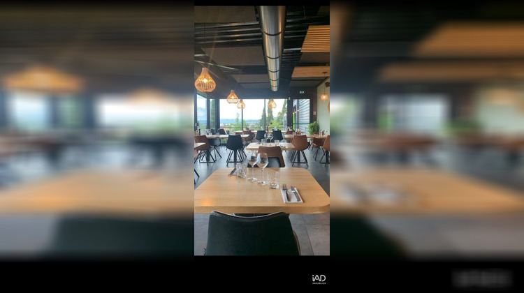 Ma-Cabane - Vente Boutique Manosque, 225 m²