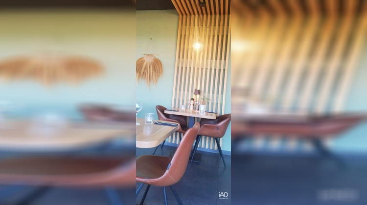 Ma-Cabane - Vente Boutique Manosque, 225 m²