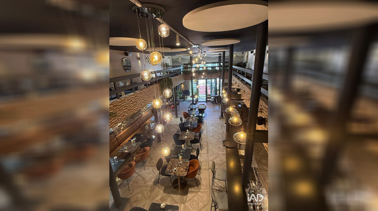 Ma-Cabane - Vente Boutique Manosque, 180 m²
