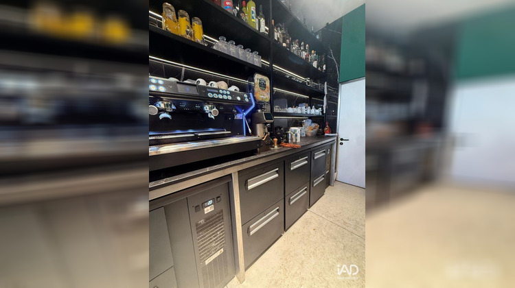 Ma-Cabane - Vente Boutique Manosque, 180 m²