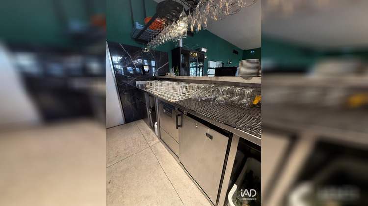 Ma-Cabane - Vente Boutique Manosque, 180 m²