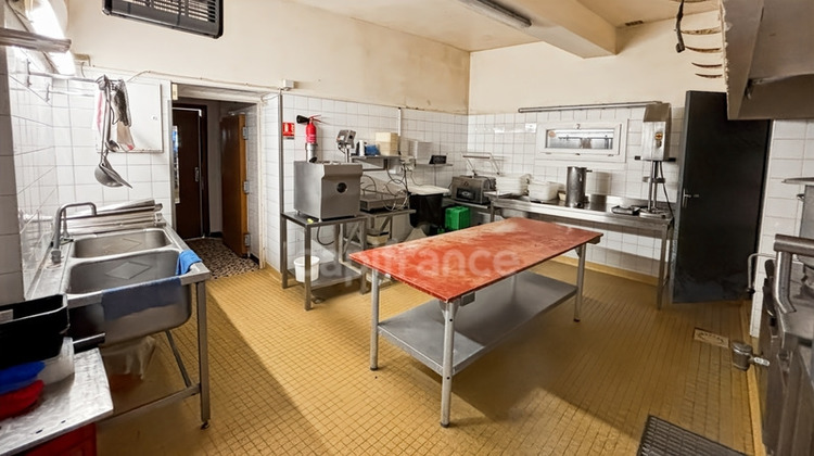 Ma-Cabane - Vente Boutique MANSIGNE, 80 m²